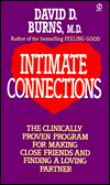 intimateconnections