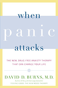 whenpanicattacks-sm