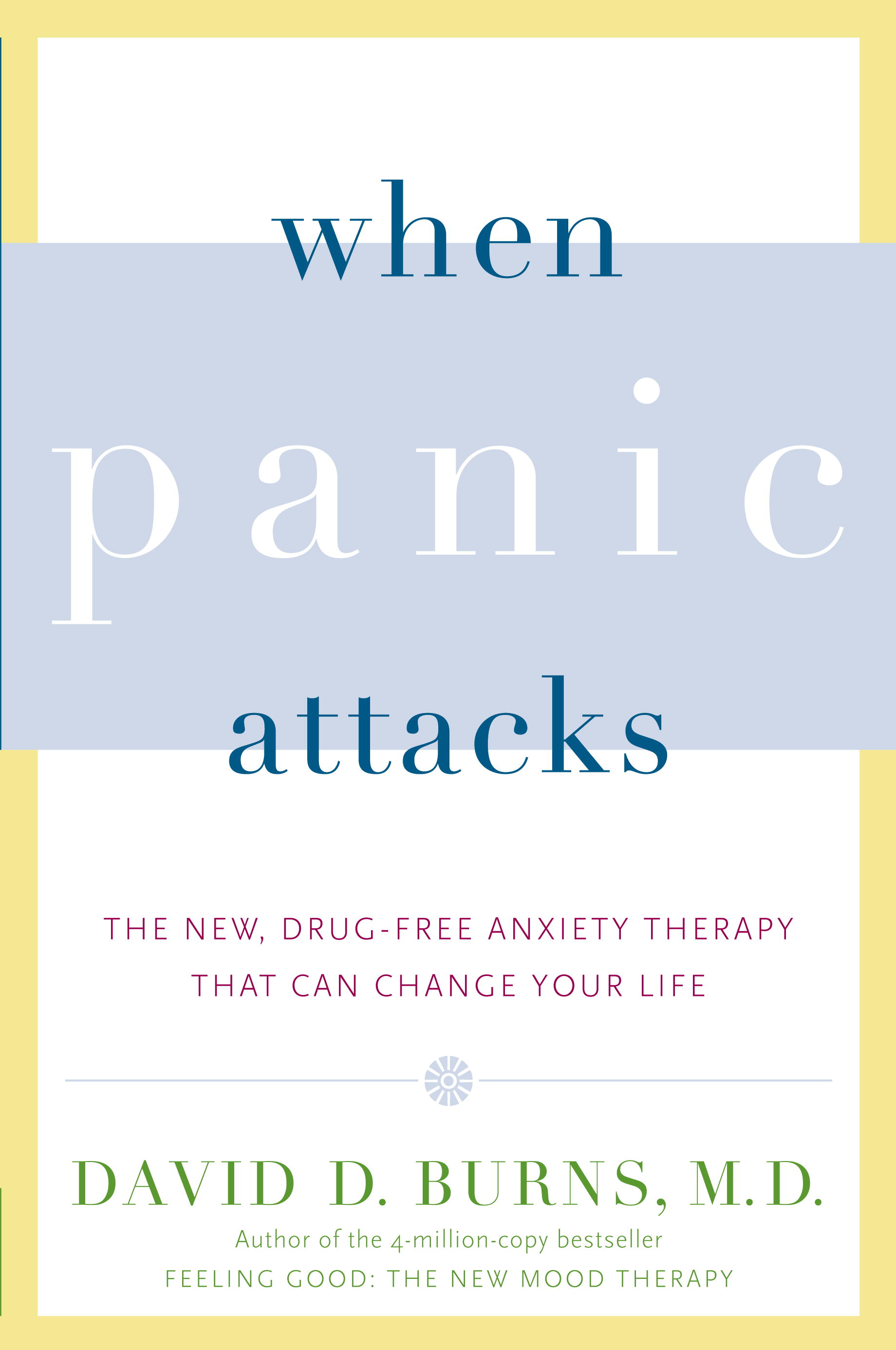 whenpanicattacks