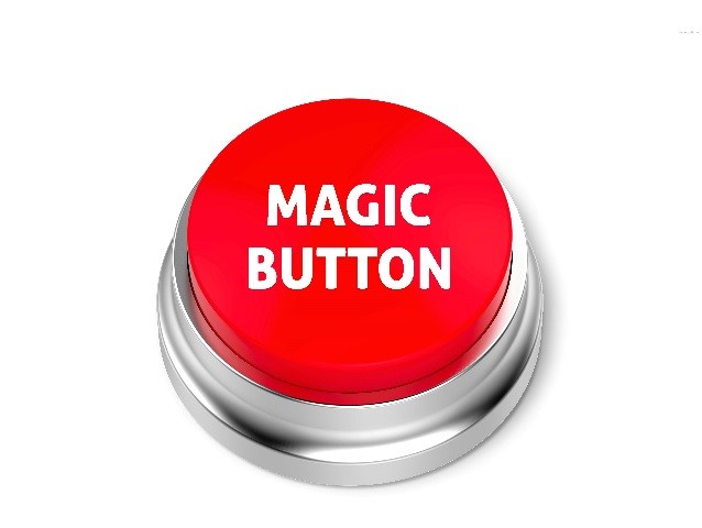 Magic Button, v 1