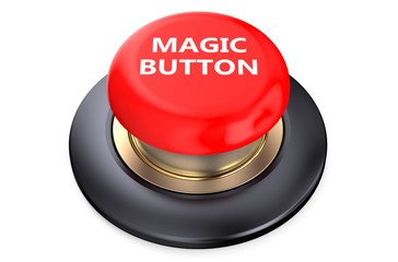 Magic Button