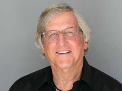 334: Clinical Hypnosis: Featuring Dr. Michael Yapko